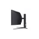 Монитор 57" Acer Predator Z57bmiiphuzx VA 7680x2160, 120 Гц, 1 мс, 32:9, 1000 кд/м2, 1xDP, 1xHDMI, 1xUSB Type-C, изогнутый, черный (UM.NZ7EE.001)
