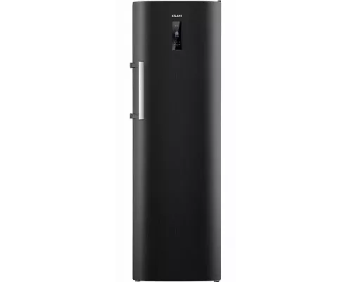 Морозильная камера ATLANT 7606-150 ND