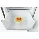 Морозильная камера ATLANT 7606-150 ND