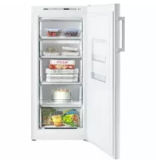 Морозильная камера ATLANT М 7601-100