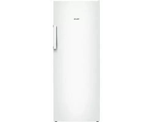 Морозильная камера ATLANT М 7603-100