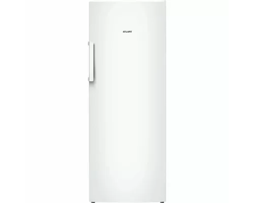Морозильная камера ATLANT М 7603-100
