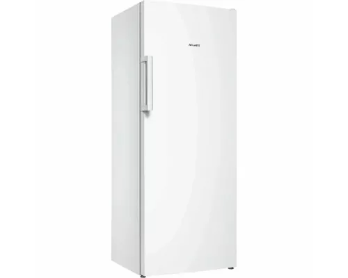 Морозильная камера ATLANT М 7603-100