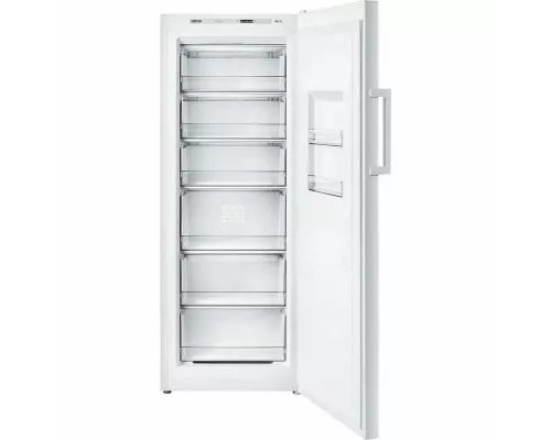 Морозильная камера ATLANT М 7603-100