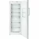Морозильная камера ATLANT М 7603-100