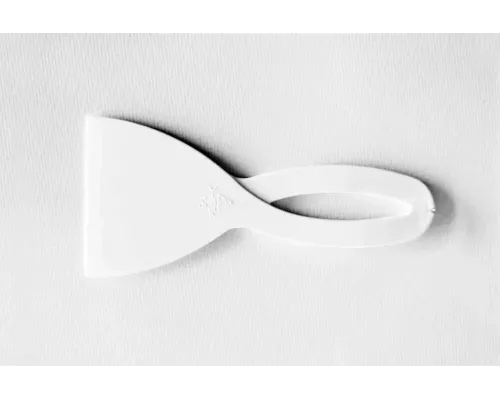 Морозильный ларь OPTIMA BD-479M белый