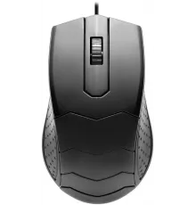 Мышь DEFENDER HIT MB-530