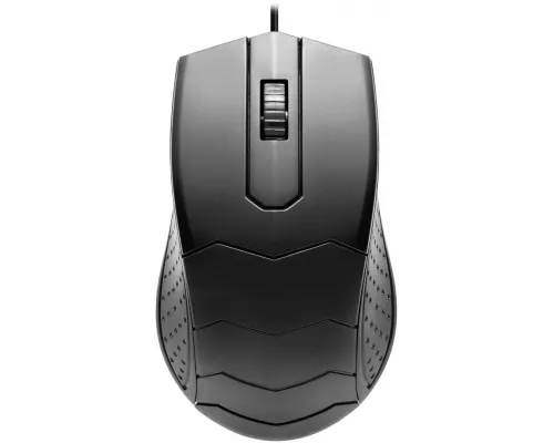 Мышь DEFENDER HIT MB-530