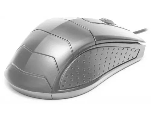 Мышь DEFENDER HIT MB-530