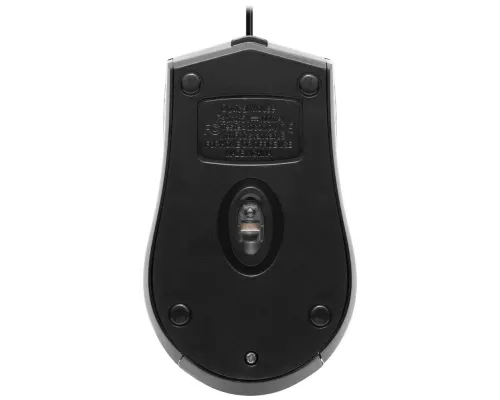 Мышь DEFENDER HIT MB-530