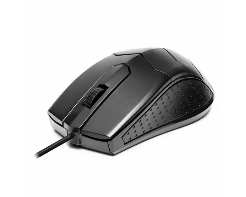 Мышь DEFENDER HIT MB-530