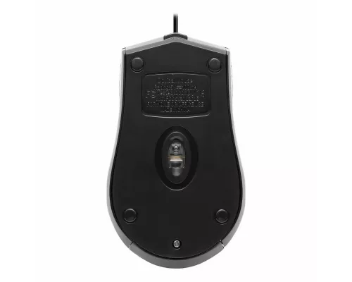 Мышь DEFENDER HIT MB-530