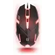 Мышь DEFENDER HIT MB-550