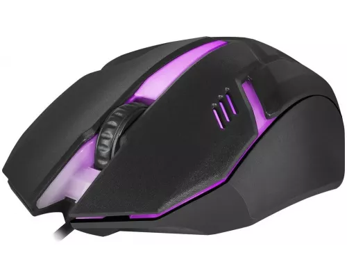 Мышь DEFENDER HIT MB-550