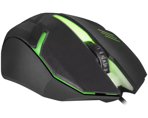 Мышь DEFENDER HIT MB-550