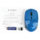Мышь Gembird MUSW-250-2