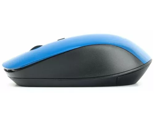 Мышь Gembird MUSW-250-2