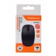 Мышь GoPower GPM02