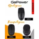 Мышь GoPower GPM03