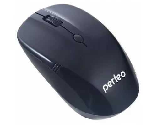 Мышь Perfeo TRACER PF_4144