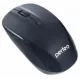 Мышь Perfeo TRACER PF_4144