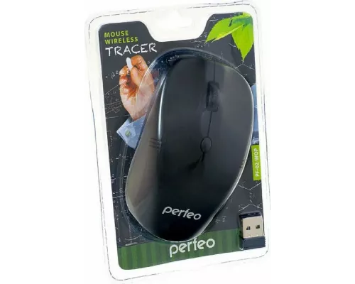 Мышь Perfeo TRACER PF_4144
