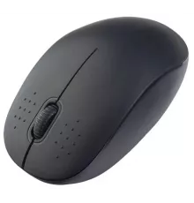 Мышь Perfeo TRACER PF_A4495