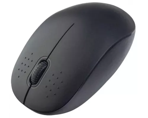 Мышь Perfeo TRACER PF_A4495