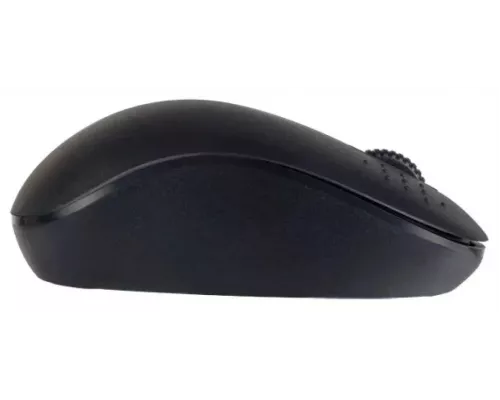 Мышь Perfeo TRACER PF_A4495