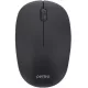 Мышь Perfeo TRACER PF_A4495