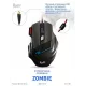 Мышь SmartBuy RUSH Zombie SBM-721G-K