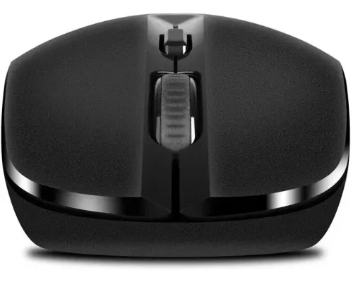Мышь Sven RX-260W Wireless Black