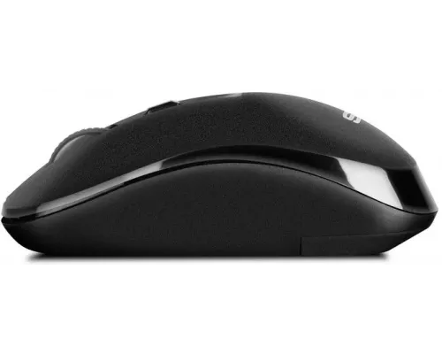 Мышь Sven RX-260W Wireless Black