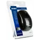 Мышь Sven RX-260W Wireless Black