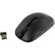 Мышь Sven RX-260W Wireless Black