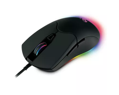 Мышь SVEN RX-G840