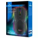 Мышь SVEN RX-G840