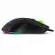 Мышь SVEN RX-G840