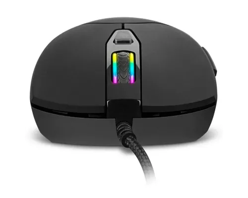 Мышь SVEN RX-G840