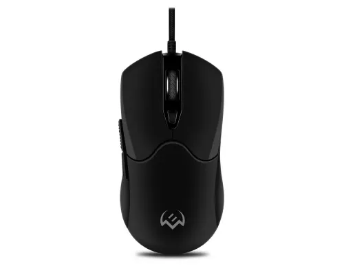 Мышь SVEN RX-G840