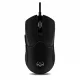 Мышь SVEN RX-G840