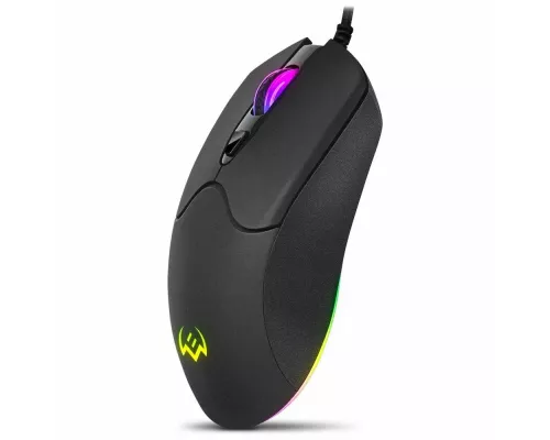 Мышь SVEN RX-G840