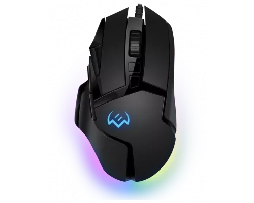 Мышь SVEN RX-G975