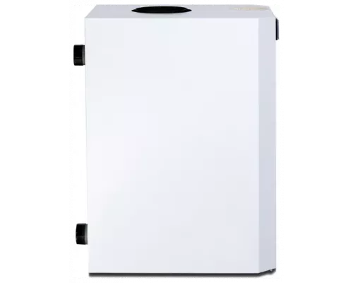 Напольный газовый котел ЛУЧ КСГ-10