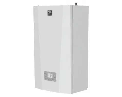Настенный газовый котел Lemax PRIME-V10