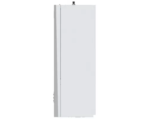 Настенный газовый котел Lemax PRIME-V10