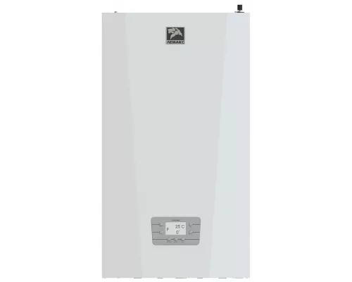Настенный газовый котел Lemax PRIME-V10