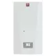 Настенный газовый котел Lemax PRIME-V28