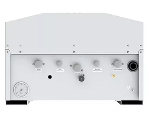 Настенный газовый котел Lemax PRIME-V28