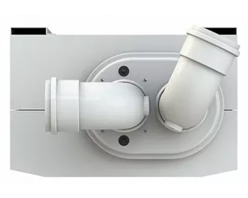 Настенный газовый котел Lemax PRIME-V28